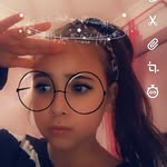 Millie Jarrett - @millie.jarrett - Instagram
