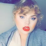 Millie jarrett❤️ - @milliejarrett_x - Instagram