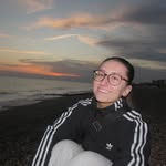 millie jarrett - @fcs.millie - Instagram