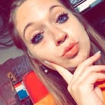 Millie Jarrett - @milliejarrett2 - Instagram