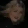 Millie Jarrett - @milliejarrett24 - TikTok
