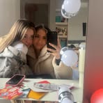 Millie Jarrett - Facebook