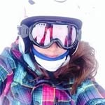Millie Jarrett - @mils2468 - Instagram