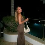 Millie Jarrett - Facebook