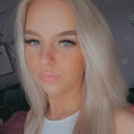 Millie Jarrett - Facebook