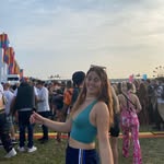 Millie Jarrett - @mills2468 - Instagram