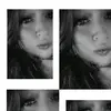 Millie Jarrett - @millie.jarrett6 - TikTok