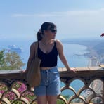 Millie Louise Jarrett - Facebook