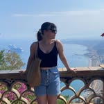 Millie Louise Jarrett - @millie_jrrett - Instagram