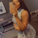 @milliejarrett123 - Instagram