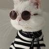 Millie-jefferies2057 - @millie05370 - TikTok