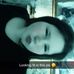 Millie Jefferies - Facebook