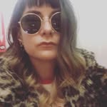 Millie Jefferies - @milboslaggins - Instagram