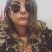 Millie Jefferies - Facebook