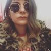 Millie Jefferies - @milliejefferies - TikTok