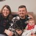 Millie Jefferies - Facebook