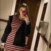 Millie Jefferies - Facebook