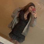 Millie - @millie_jefferies_ - Instagram