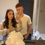 Millie x - @milliejefferiesx - Instagram