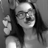_xmilliejeffersonx_ - @_xmilliejeffersonx_ - TikTok