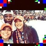 Christiana Saenz - @milliejeffersonezehe - Instagram