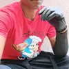louis pierre - @millienjefferson - TikTok