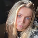 Mill🪐 - @milliejeffersonxx - Instagram