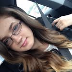 Millie Jefferson - @xmilliejeffox - Instagram