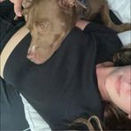 Millie Jefferson  - Facebook