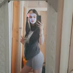 Millie Jefferson - @jeffersonmillie - Instagram