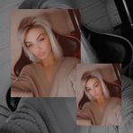Millie Jefferson - Facebook