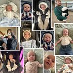 Millie Jefferson - Facebook