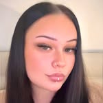 Millie Jefferson - @mj.53j - Instagram