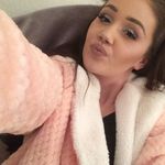 Millie Jefferson - @jeffersonmillie_ - Instagram