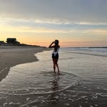 Millie Jefferson - @millie_j3fferson - Instagram