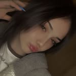 Millie Jefferson - @milliejefferson38 - Instagram