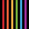 Millie Jefferson - @gay764 - TikTok