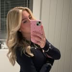 Millie Jefferson - @_m_jefferson__ - Instagram