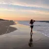 Millie Jefferson - @millie_jefferson - TikTok