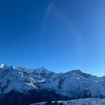 Millie - @millie.jefferson1 - Instagram