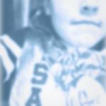 millie - @millie.jefferson - Instagram
