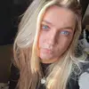 milliejeffersonxo - @milliejeffersonxx - TikTok