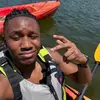 Millien Jefferson - @millienjefferson1 - TikTok