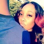 Milly Jefferson - @milly.jefferson.9 - Instagram
