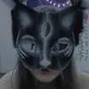 Milly - @milliejefferson24 - TikTok