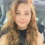 xx_millie.jefferson_xx - @xx_millie.jefferson_xx - Instagram