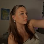 Amelia Jennings - @milliejenningss - Instagram