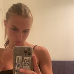 Mill - @millie__jennings - Instagram