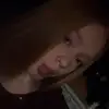 millie 🎱 - @milliejenningspriv - TikTok