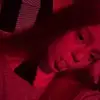 millie ⎕ - @millie.jennings10 - TikTok